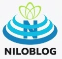 دارویاب(titac)